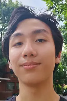 Nathaniel Lee