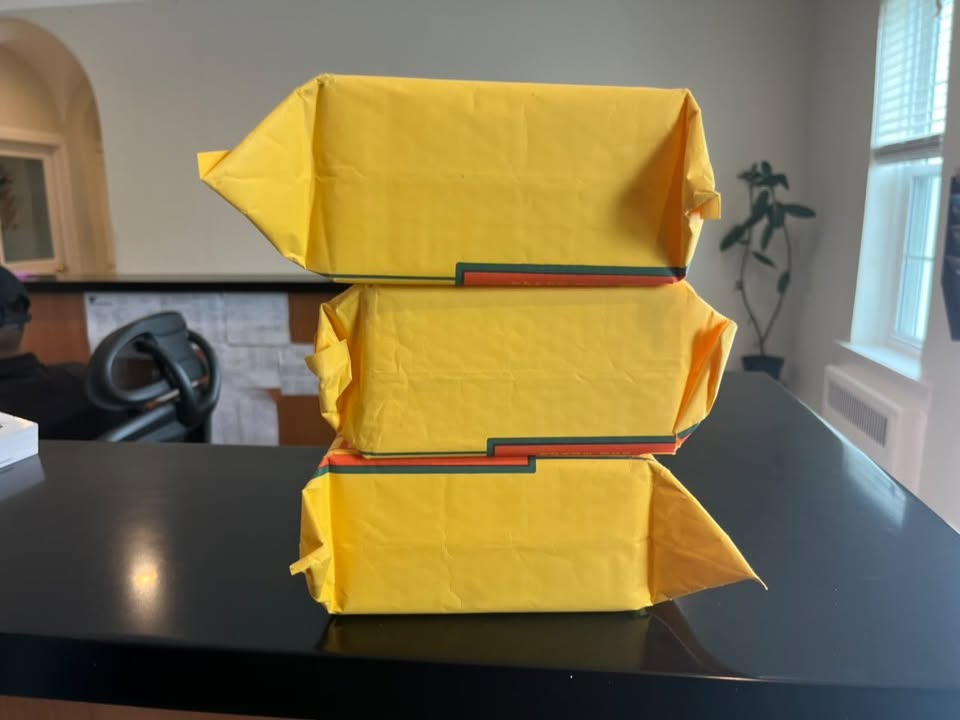 Robotics kits