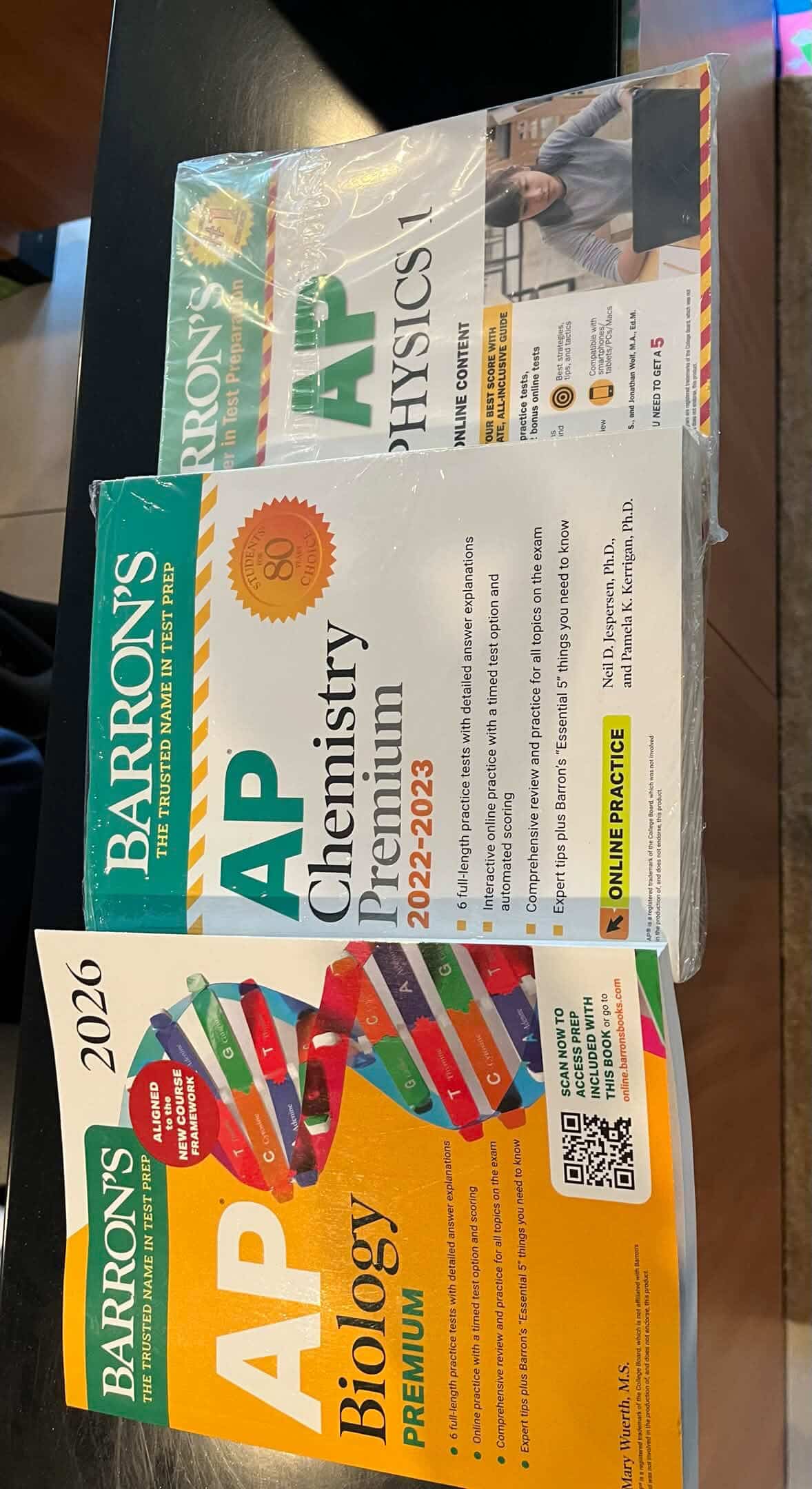 STEM resources