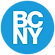 The Boys' Club of New York logo